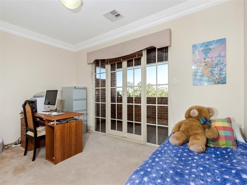 234 Royal Street, Yokine WA 6060