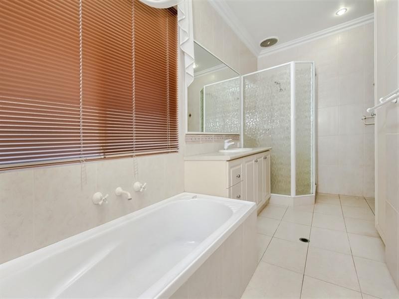 234 Royal Street, Yokine WA 6060