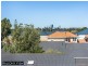 234 Royal Street, Yokine WA 6060