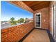 234 Royal Street, Yokine WA 6060