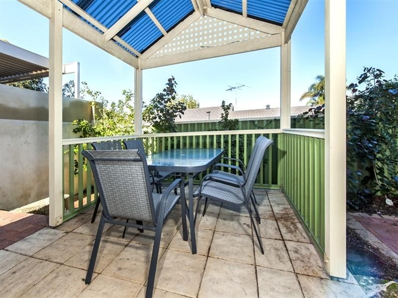 234 Royal Street, Yokine WA 6060