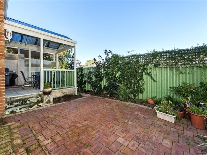 234 Royal Street, Yokine WA 6060