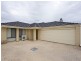 41A Hackbridge Way, Bayswater WA 6053