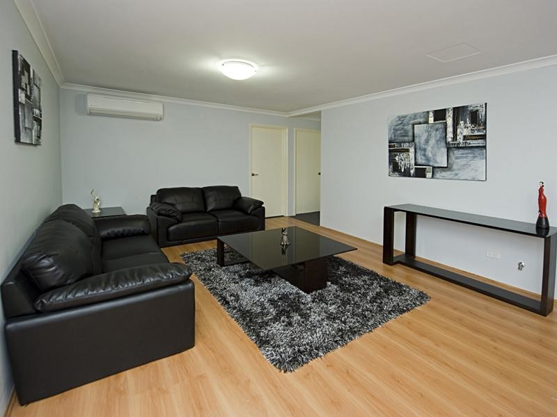 41A Hackbridge Way, Bayswater WA 6053
