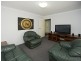 41A Hackbridge Way, Bayswater WA 6053