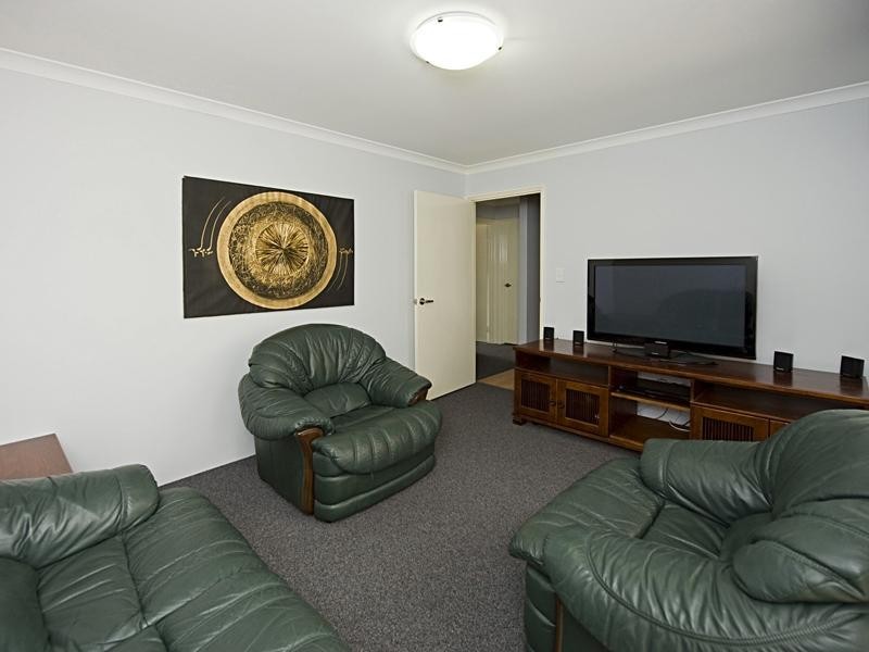 41A Hackbridge Way, Bayswater WA 6053