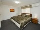 41A Hackbridge Way, Bayswater WA 6053