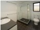 41A Hackbridge Way, Bayswater WA 6053