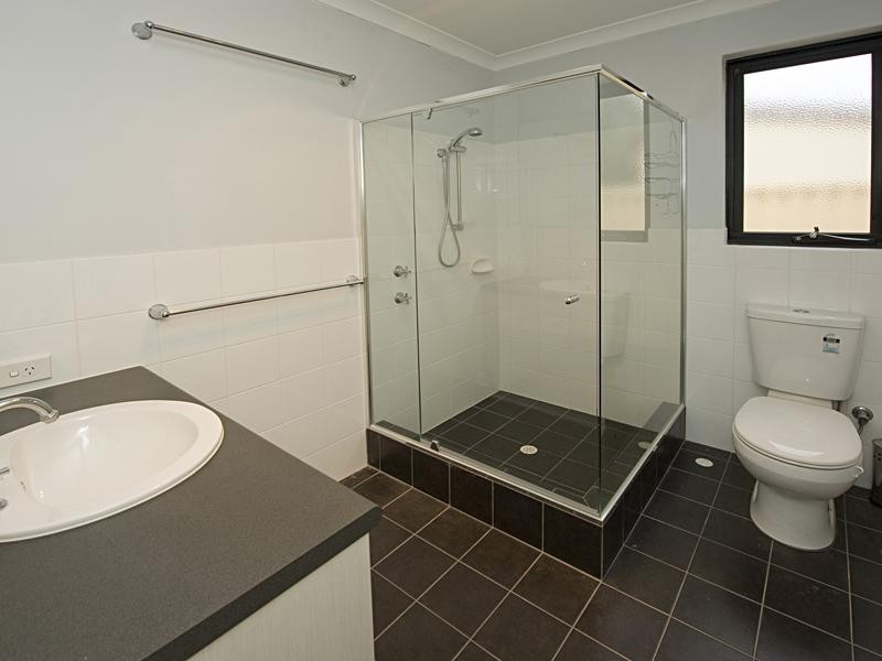 41A Hackbridge Way, Bayswater WA 6053