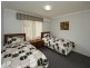 41A Hackbridge Way, Bayswater WA 6053