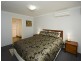 41A Hackbridge Way, Bayswater WA 6053