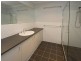 41A Hackbridge Way, Bayswater WA 6053