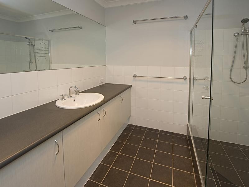 41A Hackbridge Way, Bayswater WA 6053