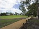 41A Hackbridge Way, Bayswater WA 6053