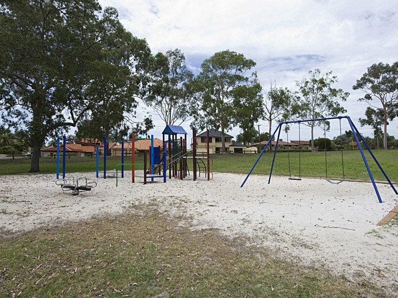 41A Hackbridge Way, Bayswater WA 6053