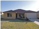 19 Blarney Place, Canning Vale WA 6155