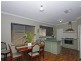 19 Blarney Place, Canning Vale WA 6155