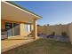 19 Blarney Place, Canning Vale WA 6155