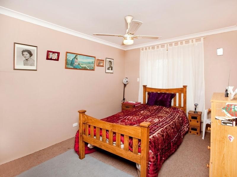 22 Liquidambar Heights, Mirrabooka WA 6061