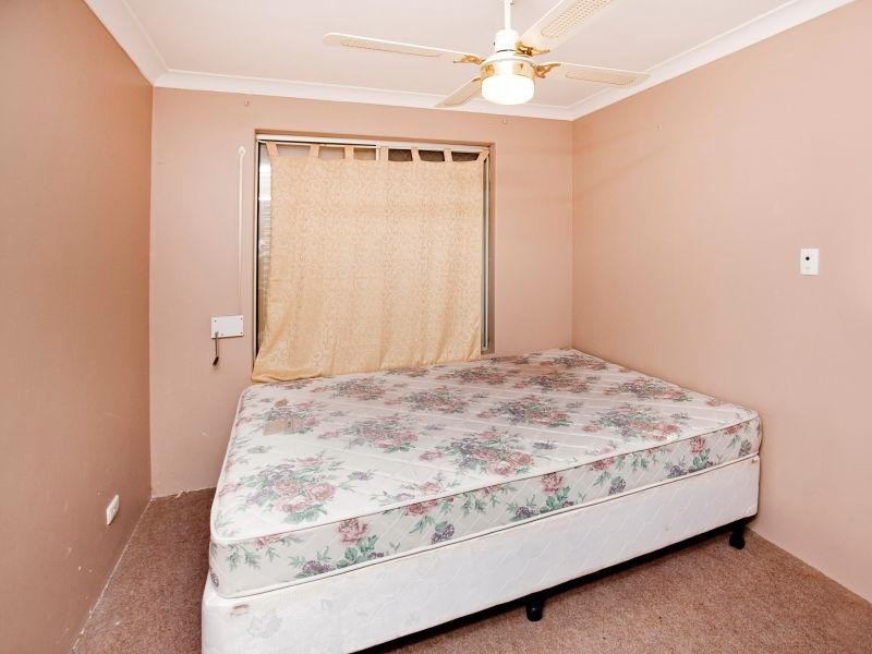 22 Liquidambar Heights, Mirrabooka WA 6061