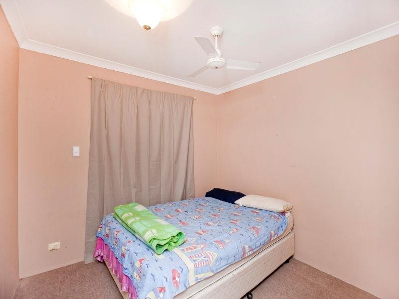 22 Liquidambar Heights, Mirrabooka WA 6061