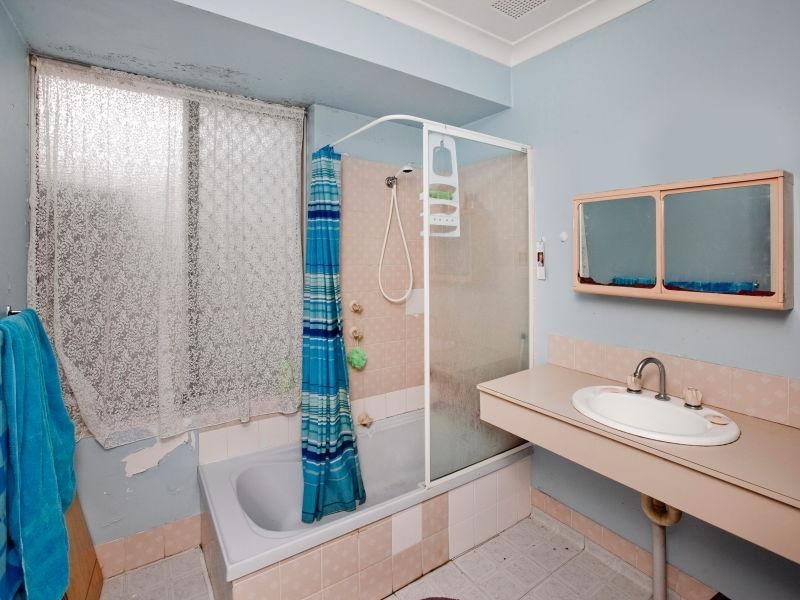 22 Liquidambar Heights, Mirrabooka WA 6061