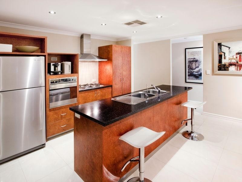 165c Moulden Avenue, Yokine WA 6060