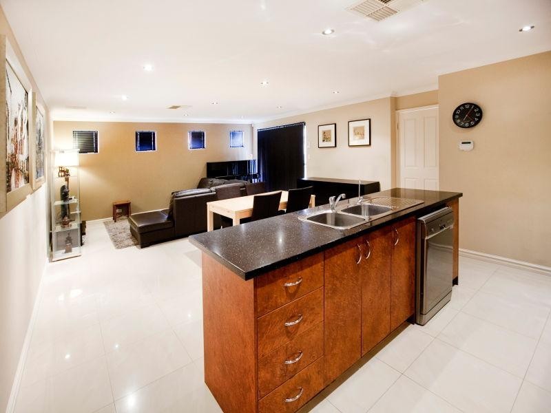 165c Moulden Avenue, Yokine WA 6060