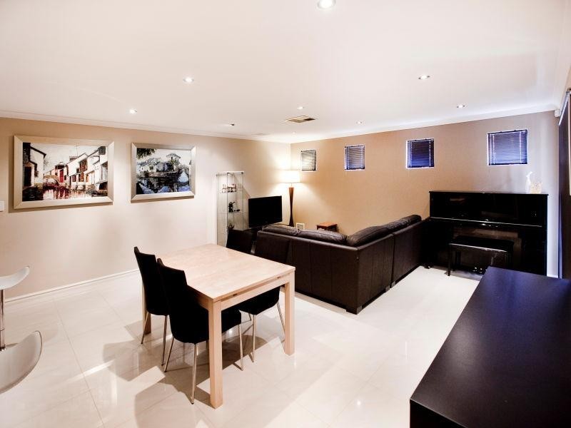 165c Moulden Avenue, Yokine WA 6060