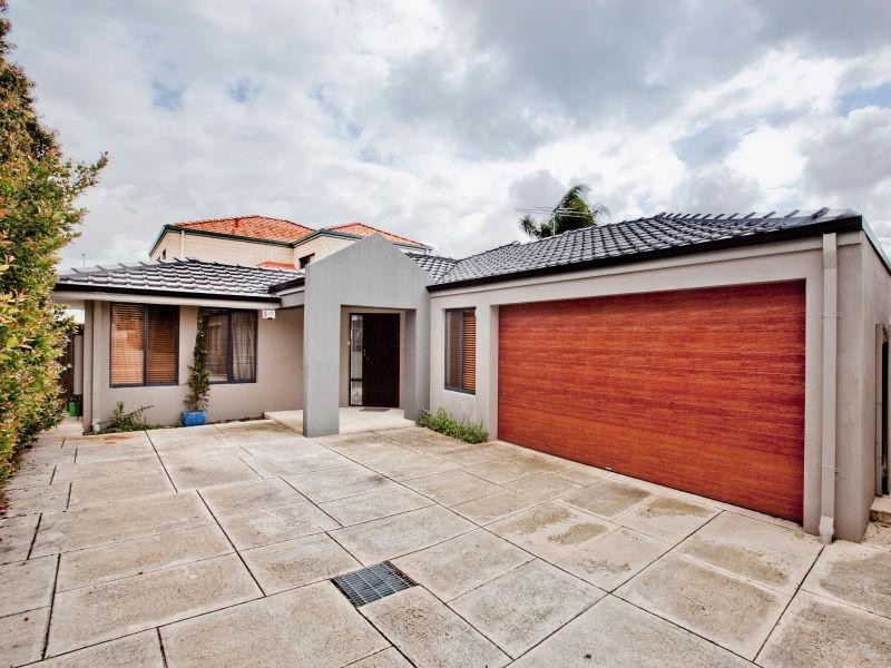 165c Moulden Avenue, Yokine WA 6060