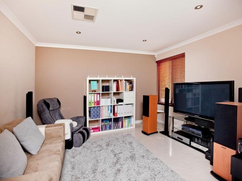 165c Moulden Avenue, Yokine WA 6060