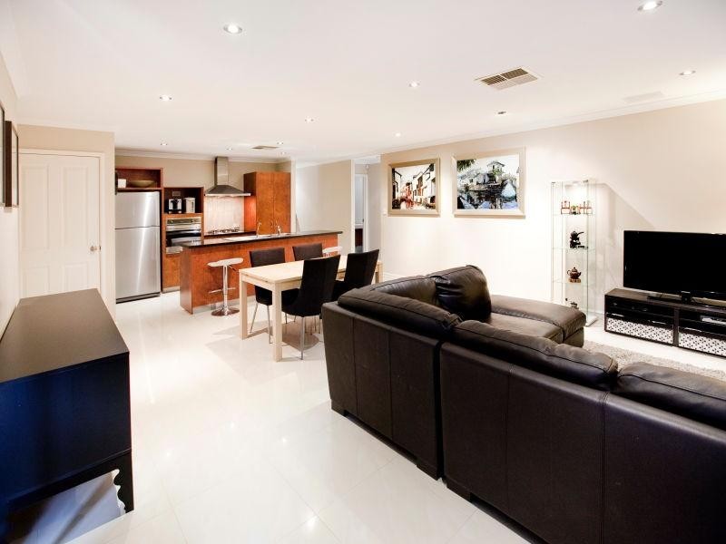 165c Moulden Avenue, Yokine WA 6060