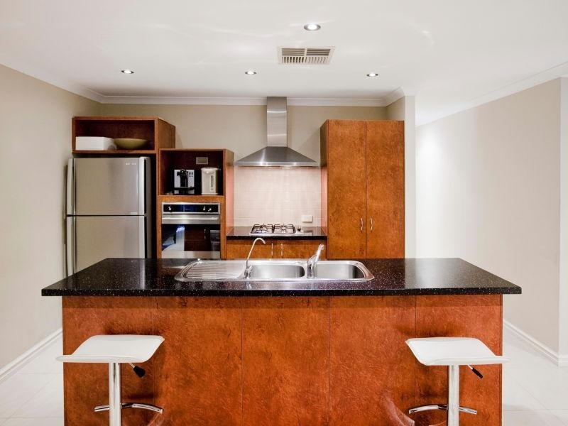 165c Moulden Avenue, Yokine WA 6060