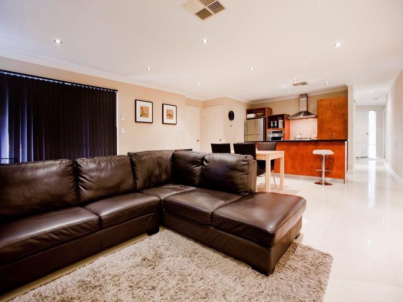 165c Moulden Avenue, Yokine WA 6060