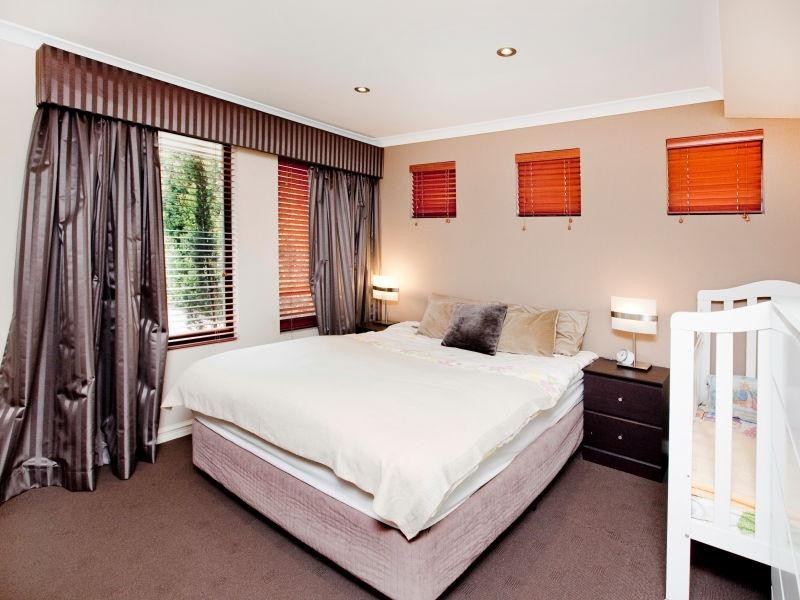 165c Moulden Avenue, Yokine WA 6060