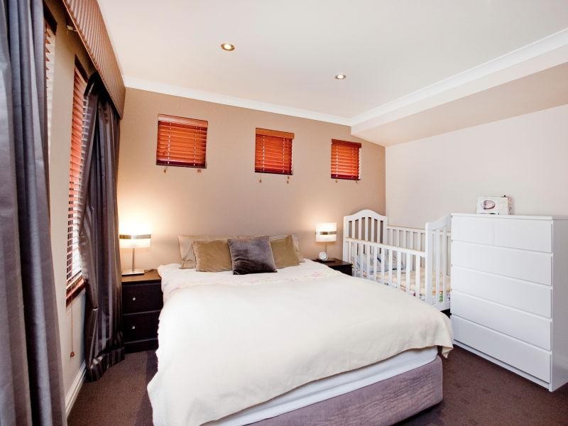 165c Moulden Avenue, Yokine WA 6060