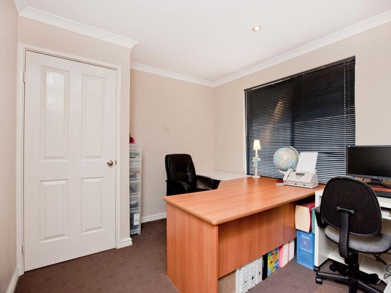 165c Moulden Avenue, Yokine WA 6060