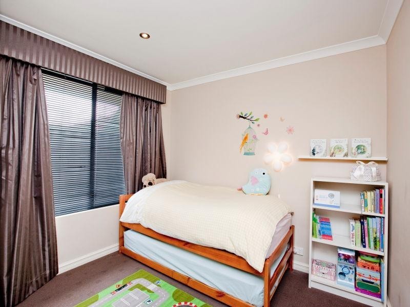 165c Moulden Avenue, Yokine WA 6060