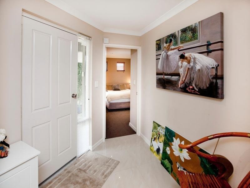 165c Moulden Avenue, Yokine WA 6060