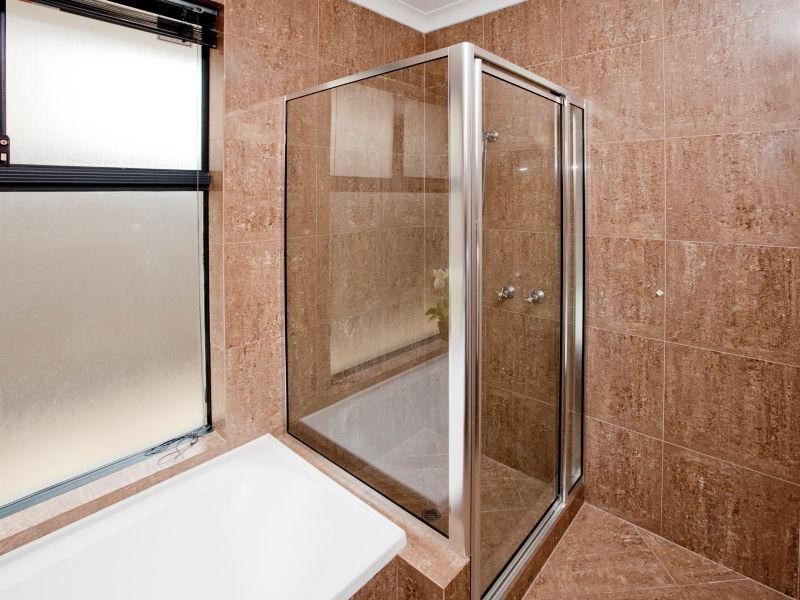 165c Moulden Avenue, Yokine WA 6060