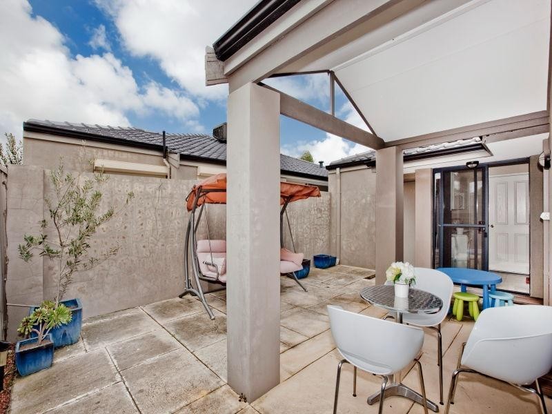 165c Moulden Avenue, Yokine WA 6060