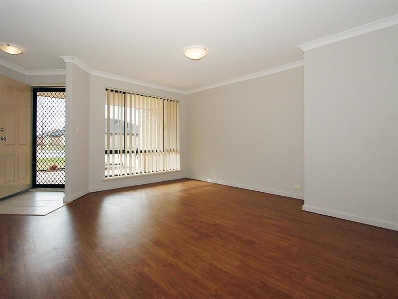 78 Fraser Road North, Canning Vale WA 6155