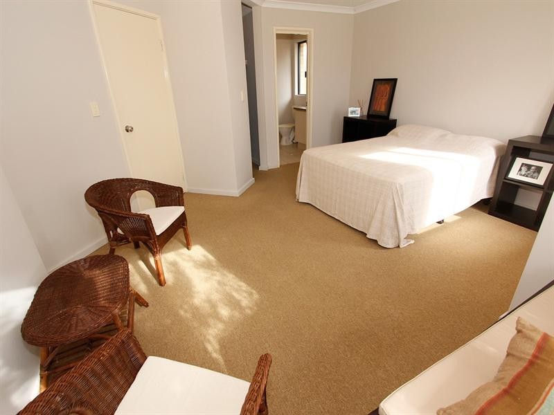 78 Fraser Road North, Canning Vale WA 6155