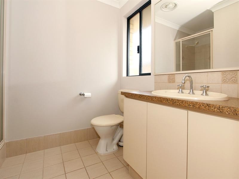 78 Fraser Road North, Canning Vale WA 6155