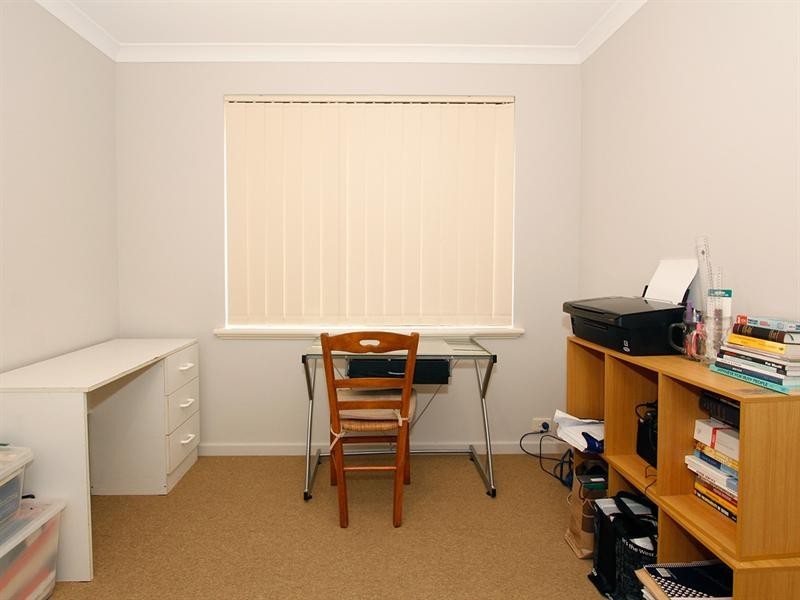 78 Fraser Road North, Canning Vale WA 6155