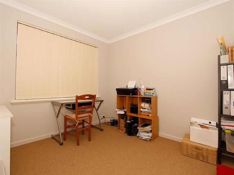 78 Fraser Road North, Canning Vale WA 6155