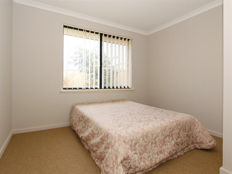 78 Fraser Road North, Canning Vale WA 6155