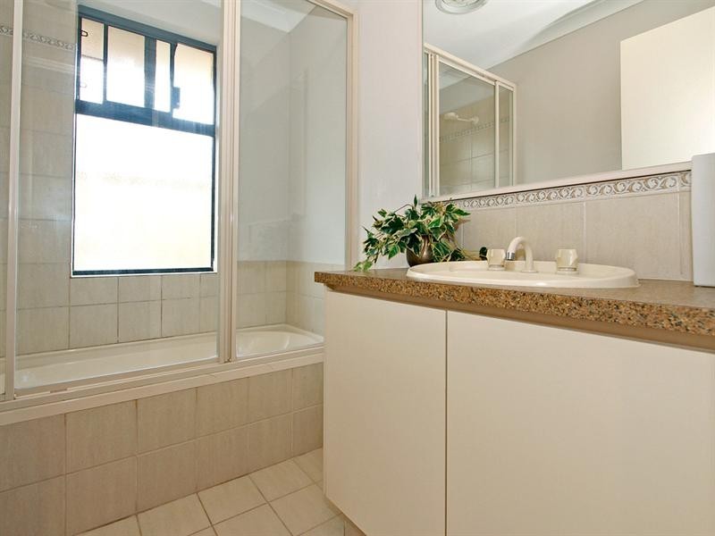 78 Fraser Road North, Canning Vale WA 6155