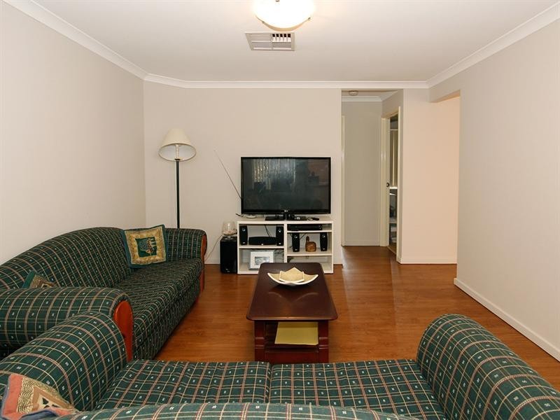 78 Fraser Road North, Canning Vale WA 6155