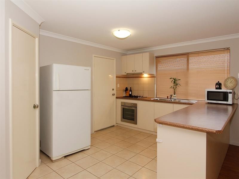 78 Fraser Road North, Canning Vale WA 6155